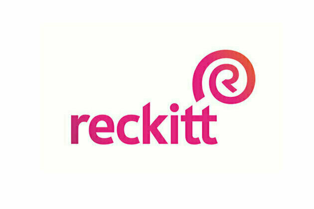 Oxford Economics highlights Reckitt's support for Indian Economy and Communities