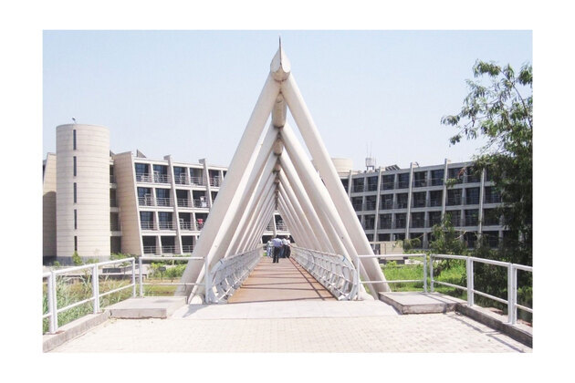 IIM Calcutta announces the 33rd Batch of Executive Programme in Business Management for Emerging Business Leaders