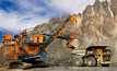 Mineração impulsionará investimento privado no Peru neste ano