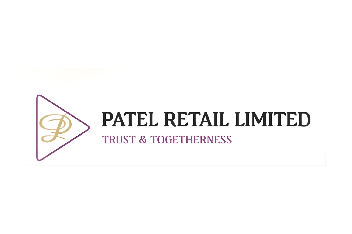Patel Retail Limited Delivers Strong Q3 FY26 Performance with 36 Percent Revenue Growth and 96 Percent Surge in Profit