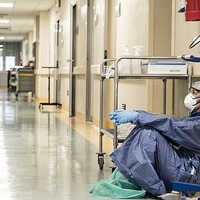 WHO ends probe into pandemic origins without answers