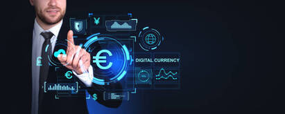 Flash Fixed Income: A game-changer for European assets?