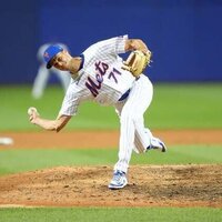 Report: Blue Jays add RHP Tyler Rogers to bullpen