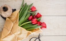 India gifting platform secures $23m Series B