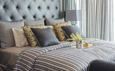 Alteri to acquire Steinhoff businesses
