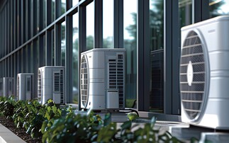 Government moves to strengthen targets for tackling HFC emissions