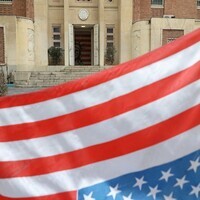 "Leave Iran now": US issues warning for its citizens