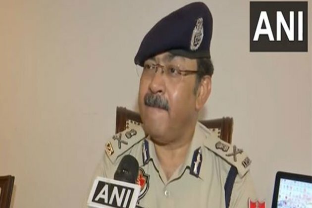 "Raids being conducted at 1000 locations": Punjab police on operation to nab aides of gangster Goldy Brar