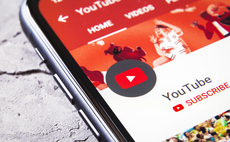 Advertising regulator cracks down on misleading financial training YouTube ad