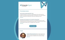 Introducing the new Unquote Digest newsletter