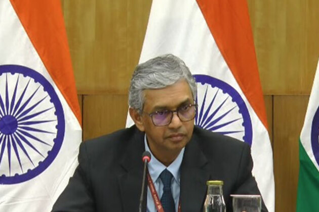 India-Philippines sign 14 MoUs increasing maritime, defence, tourism cooperation; take forward Preferential Trade Agreement talks