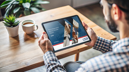 Kitchen retailers report highlights tough trading conditions, but optimism remains