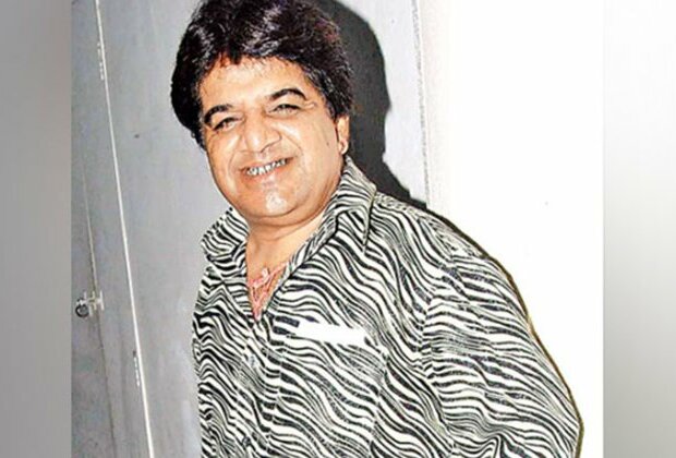 Veteran actor Junior Mehmood passes away after long battle with stage four cancer