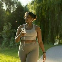 'Active recovery' after exercise is supposed to improve performance - but does it really work?