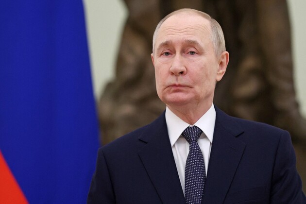 Russia blasts Pakistani daily for spreading "Russophobic" Western propaganda