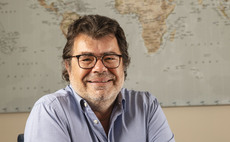 Adviser Mark Cooper: My experience of selling to a consolidator