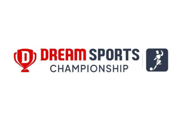 Ingestrom, Divyanshi dominate Day 3 of Dream Sports Championships U15 Table Tennis tournament