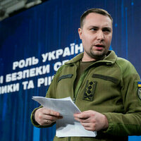 Ukraine needs ceasefire by end of 2025  spy chief