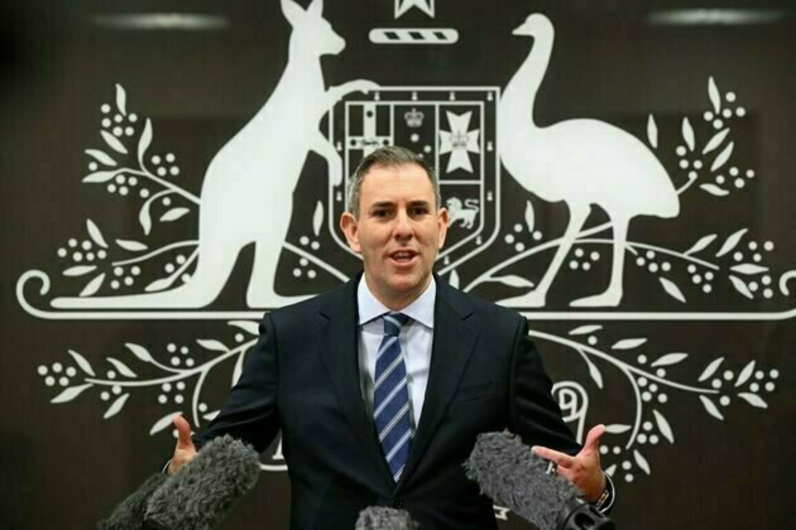 Grattan on Friday: Jim Chalmers juggles expectations and ambition in pursuing tax reform