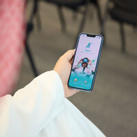 Sahm App Exceeds 2 Million Users, Marking a New Milestone in Its Growth Journey