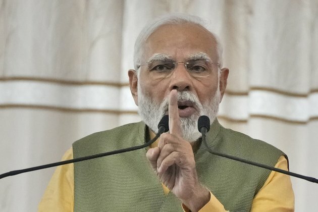 India blocks BBC &#039;propaganda piece&#039;