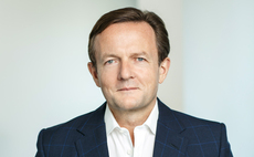 Does your fund do what it says on the label?