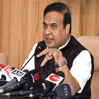 Assam government to set up Satra commission with quasi powers