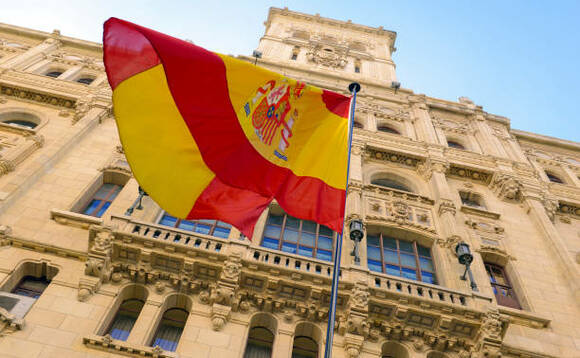 Spain may scrap or double property investment for golden visa 