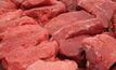 Beef exports soar in February