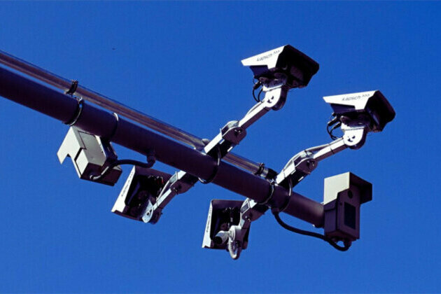Bulgaria to Use Toll Cameras for Speed Control on Roads