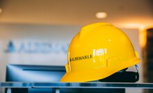 Albemarle to launch lithium auctions