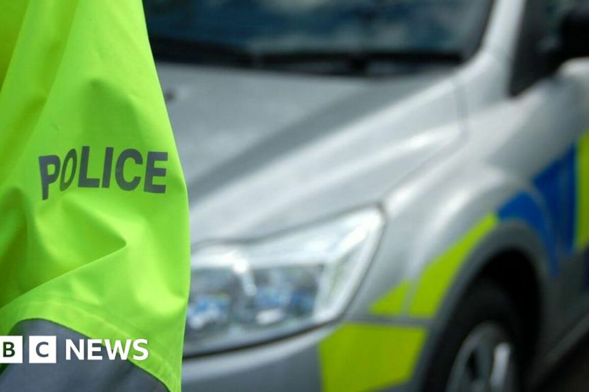 Teenage biker taken to hospital after Dalkeith hit-and-run