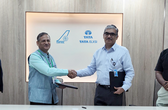 Tata Elxsi and CSIR-NAL forge strategic partnership to drive innovation in advanced air mobility