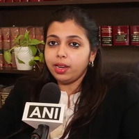 FAIMA moves to Supreme Court over "systematic failure" of NTA in NEET-UG 2026; requests its dissolution