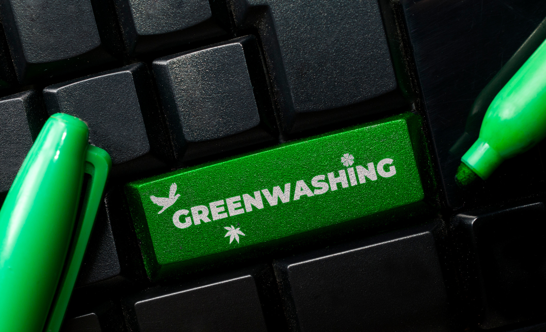 Govt's Climate Active carbon offsetting program under pressure