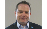 Baxi boosts expertise with new head of product management
