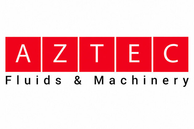 Aztec Fluids & Machinery Reports Resilient FY26 Performance, Advances Technological Sovereignty to Drive Long-Term Growth