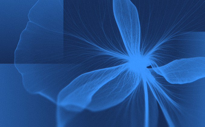 Partner Insight: Why research-powered solutions matter more than ever