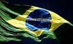 Agincourt eyes Brazilian gold