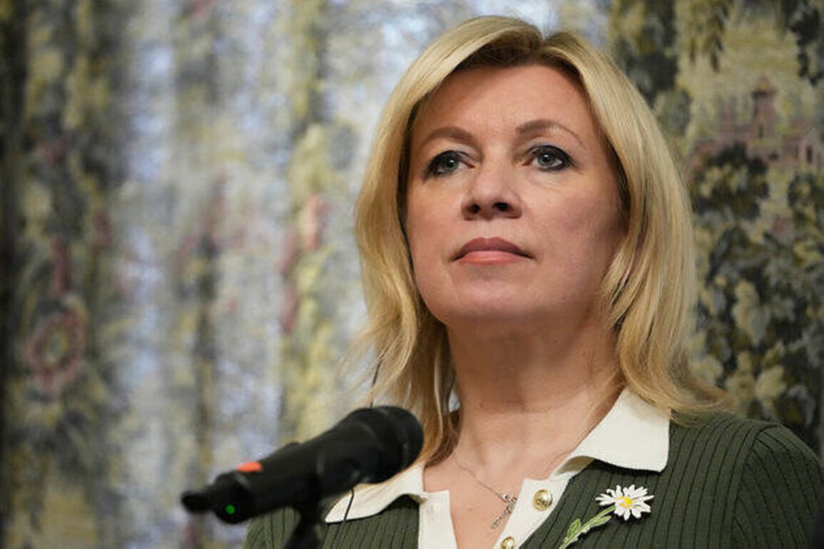 Japan's aid to Ukraine harms ties with Russia: foreign ministry
