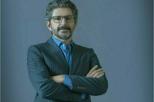 Budget 2023 Should Focus On Women and Working Class Via Real Estate - Credai-MCHI President Boman Irani