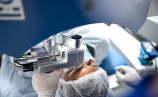 Eurazeo-backed DORC catches the eye of dealmakers with H2 process anticipated