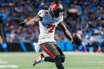 2025 Schedule Roundtable: One Thank You to the Schedule-Makers