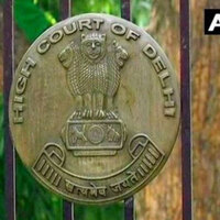 RTI not meant for sensationalism, says Delhi HC; bars public disclosure of PM Modi's degree, Smriti Irani's school records