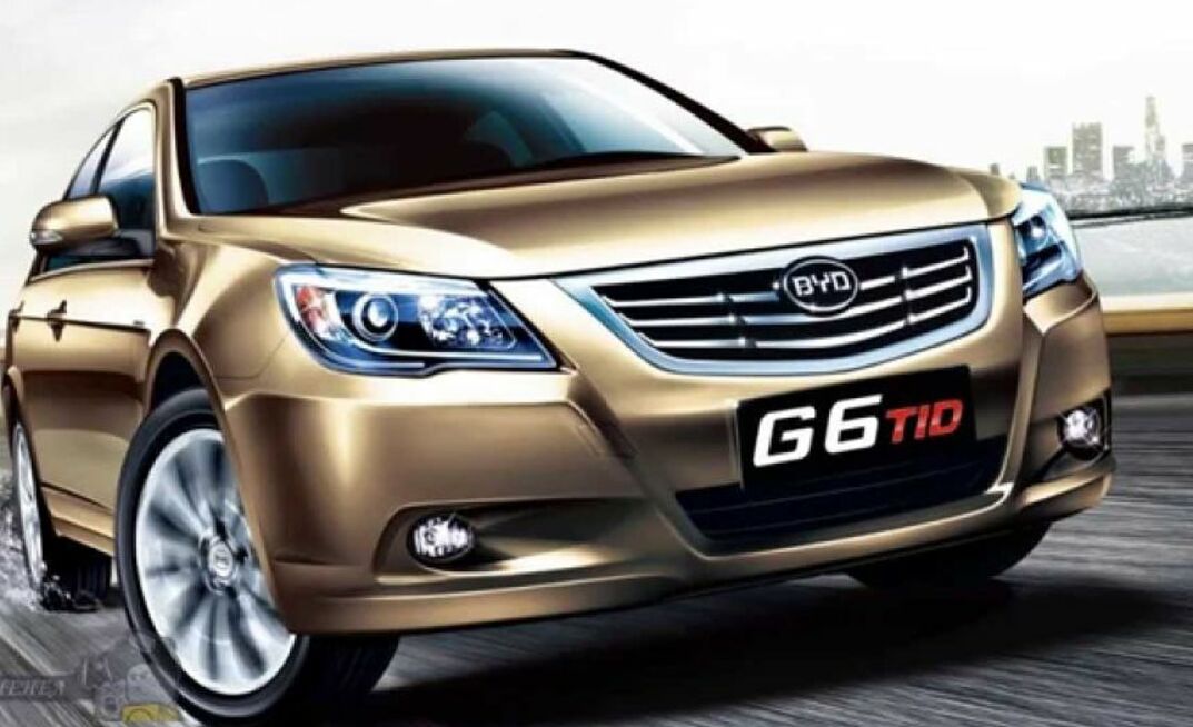 As battery technologies shift, which miners will benefit?