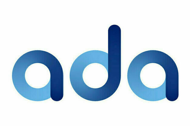 Axiata's Merdeka Brand Film Produced by ADA Emerges Winners -- 2022 Experts' Choice Awards