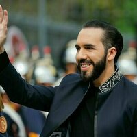 Nayib Bukele: El Salvador's strongman leader doing Donald Trump's legwork abroad