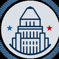 Your last-minute guide to the Los Angeles city attorney, controller elections