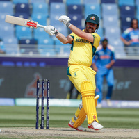Aussie opener Travis Head's quest for 3000 ODI runs begins against India