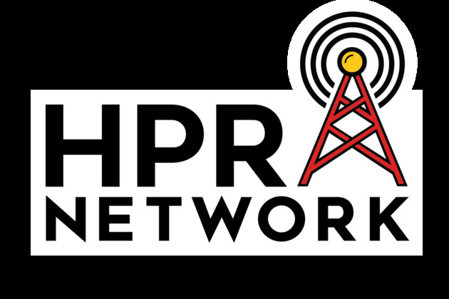 Monte Spearman Hands 20 More Stations To Private Equity Firm